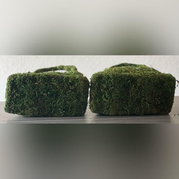 Home accent - Picture 14 of 14